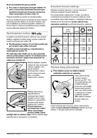 Страница 162