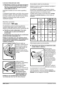 Страница 243