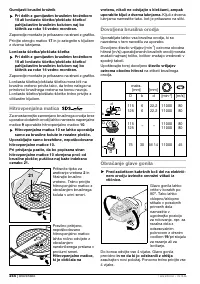 Страница 253