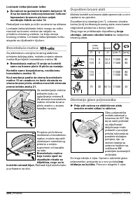 Страница 263