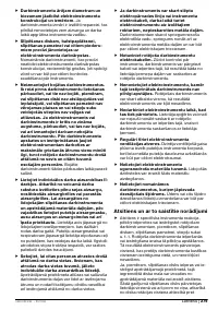 Страница 278