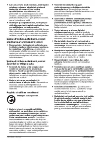 Страница 280