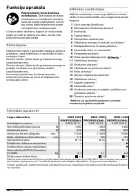 Страница 281