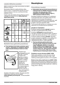 Страница 296