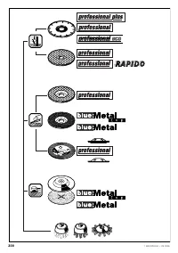 Страница 299