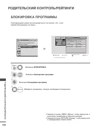 Страница 102