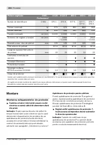 Страница 103