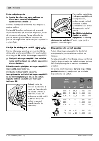Страница 105