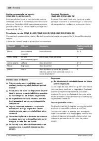 Страница 107