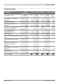 Страница 118