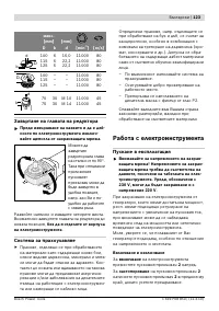 Страница 122