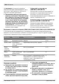 Страница 123