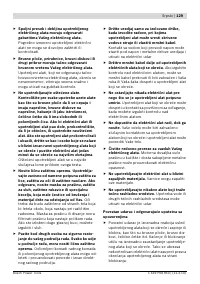 Страница 128