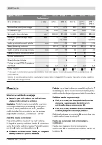 Страница 133