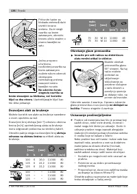 Страница 135
