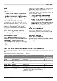 Страница 136