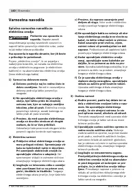 Страница 139