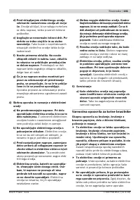 Страница 140