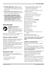 Страница 144