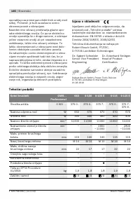 Страница 145