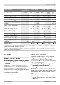 Страница 146