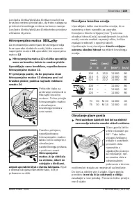 Страница 148