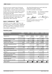 Страница 159