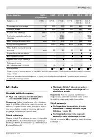 Страница 160