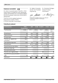 Страница 173