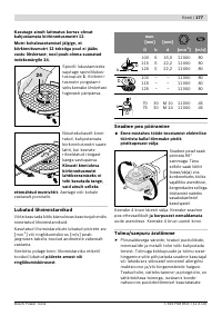 Страница 176