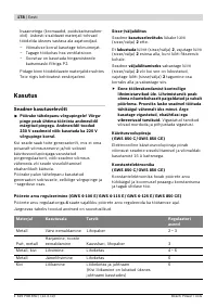 Страница 177