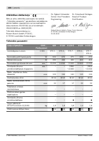 Страница 187