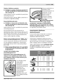 Страница 190