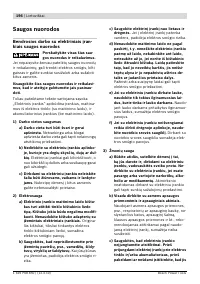 Страница 195