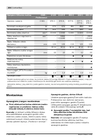 Страница 203