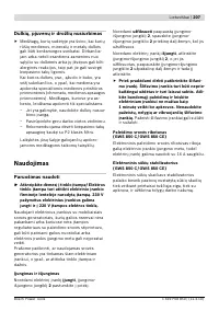 Страница 206