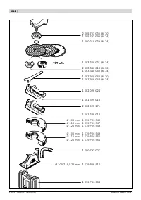 Страница 211