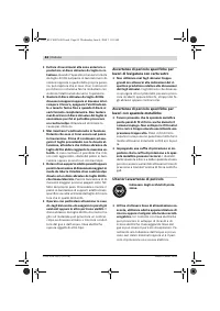 Pagina 9