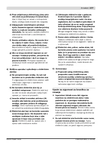 Pagina 19