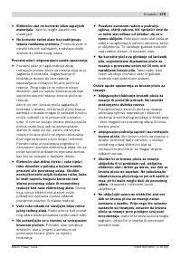 Pagina 21