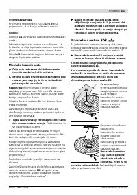 Pagina 22