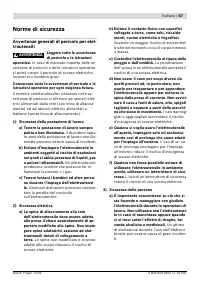 Pagina 5