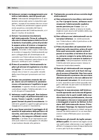 Pagina 6