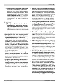 Pagina 7