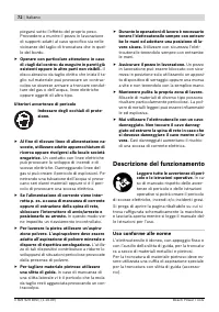 Pagina 10