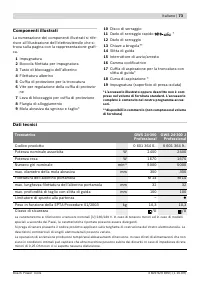 Pagina 11