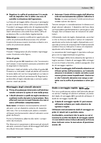 Pagina 13