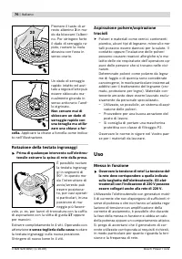 Pagina 14