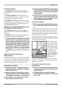 Pagina 15