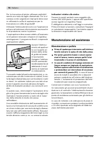 Pagina 16
